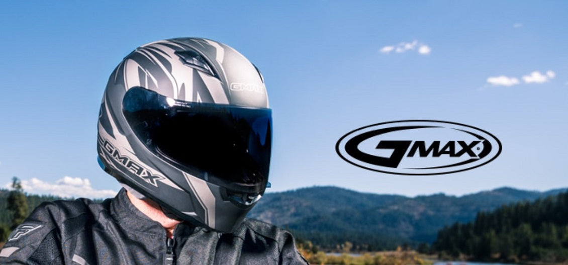 GMax