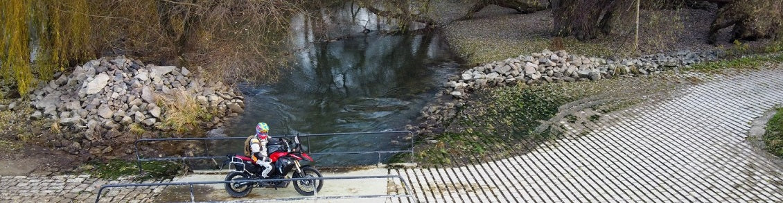 Kenda - Powersports
