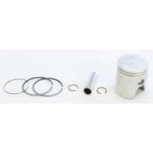 ProX Piston Kit 01.3180.050_14678