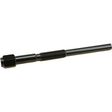 SPI Sports Parts Inc Clutch Puller S-D SM-12577_17883