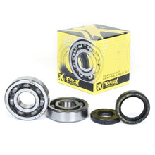 ProX Crankshaft Bearing & Seal Kit 23.CBS22001_20478