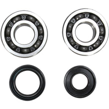 ProX Crankshaft Bearing & Seal Kit 23.CBS22001_460159