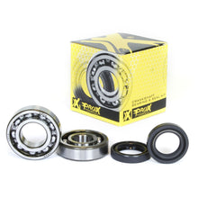 ProX Crankshaft Bearing & Seal Kit 23.CBS22079_20480