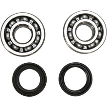 ProX Crankshaft Bearing & Seal Kit 23.CBS22079_460161