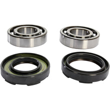 ProX Crankshaft Bearing & Seal Kit 23.CBS23083_460171