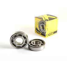 ProX Crankshaft Bearing & Seal Kit 23.CBS23086_20489