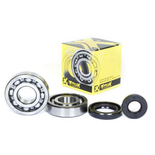 ProX Crankshaft Bearing & Seal Kit 23.CBS23099_20491