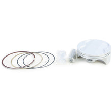 ProX Piston Kit 01.2444.B_20511