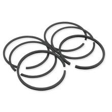 Piston Rings (91.50mm For ProX Pistons Only) 02.1498.150_553972