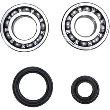ProX Crankshaft Bearing & Seal Kit 23.CBS33086_460194