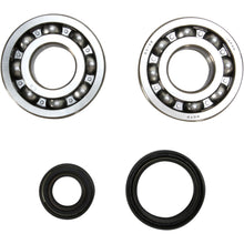 ProX Crankshaft Bearing & Seal Kit 23.CBS33094_460199