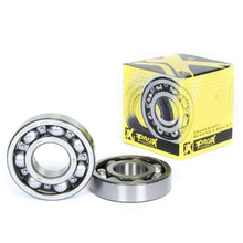 ProX Crankshaft Bearing & Seal Kit 23.CBS34000_20547
