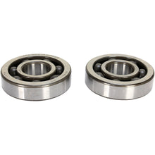 ProX Crankshaft Bearing & Seal Kit 23.CBS34000_460201