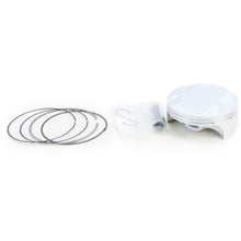ProX Piston Kit 01.3408.B_20555