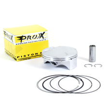 ProX Piston Kit 01.3413.A_20565