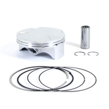 ProX Piston Kit 01.3413.A_20566