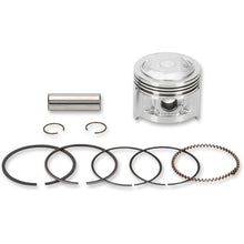 ProX Piston Kit 01.1075.100_459723