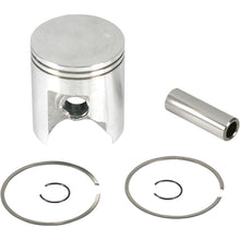 ProX Piston Kit 01.4100.B_460686