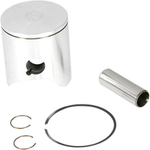 ProX Piston Kit 01.4216.C_460695