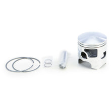 ProX Piston Kit 01.4285.D_20633