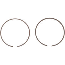 ProX Replacement Piston Ring Set 02.4285_1544614