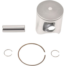 ProX Piston Kit 01.4325.D_459749