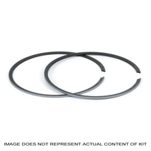 Piston Rings For ProX Pistons Only 02.1225_20681