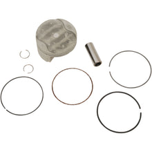 ProX Piston Kit 01.3420.C_459841