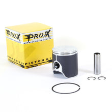 ProX Piston Kit 01.6220.B_20785