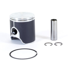 ProX Piston Kit 01.6220.B_20786