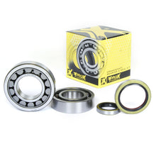 ProX Crankshaft Bearing & Seal Kit 23.CBS63004_20821