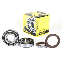 ProX Crankshaft Bearing & Seal Kit 23.CBS63013_20823