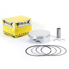 ProX Piston Kit 01.6427.A_20932