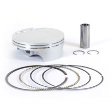 ProX Piston Kit 01.6427.A_20933