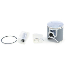 ProX Piston Kit 01.2215.C_21032