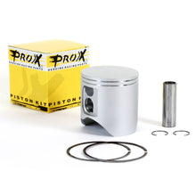 ProX Piston Kit 01.7393.A_21050