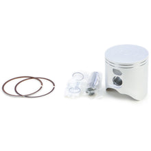 ProX Piston Kit 01.7393.B_21058