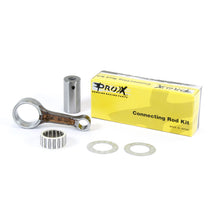 ProX Connector Rod Kit for Honda CRF150R '07-09 '12 03.1227_21086