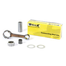 ProX Connecting Rod Kit for Kawasaki KX60/65 '85-12 03.4022_21098
