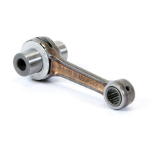 ProX Connecting Rod Kit for Kawasaki KX60/65 '85-12 03.4022_21099