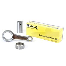ProX Connector Rod Kit for Husqvarna TC/TE/TXC250 '06-09 TE310 '09 03.6336_21104