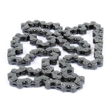 ProX Cam Chain 31.1223_21134