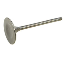 ProX Valve Intake KLX400/ DRZ400 28.3402-2_21147