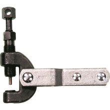 Chain Breaker Motion Pro 08-0001_26755