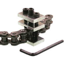 Motion Pro Mini Chain Press Tool 08-0070_26805