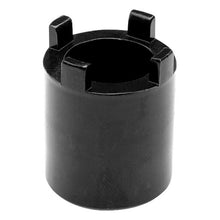 Motion Pro Counter Balancer And Clutch Hub Spanner for Honda 20mm 08-0385_26856