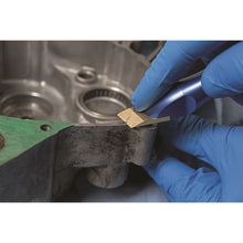 Motion Pro Gasket Scraper 08-0601_27387