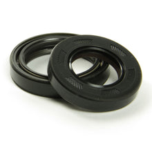 ProX Crank Seal Kit YZ125 '98-00 42.2218_29274