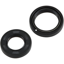 ProX Crank Seal Kit YZ125 '98-00 42.2218_460488