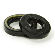 ProX Oil Seal Kit 42.2221_29279